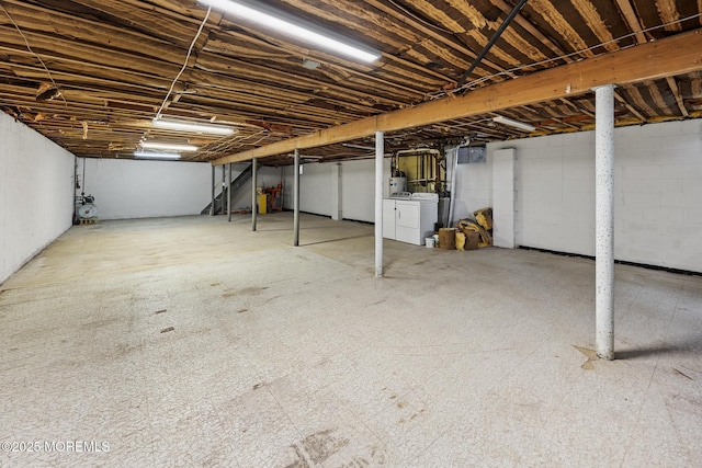 65 Pineland Rd, Brick, NJ 08724 - photo 35
