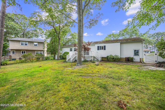 65 Pineland Rd, Brick, NJ 08724 - photo 39