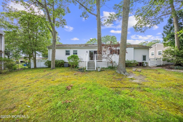 65 Pineland Rd, Brick, NJ 08724 - photo 40