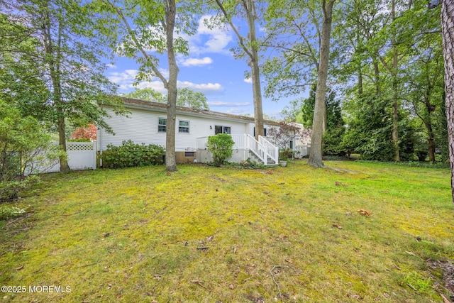 65 Pineland Rd, Brick, NJ 08724 - photo 41