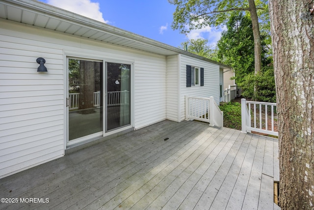 65 Pineland Rd, Brick, NJ 08724 - photo 36
