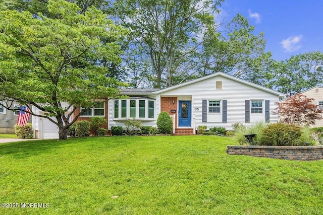 65 Pineland Rd, Brick, NJ 08724 - photo 1