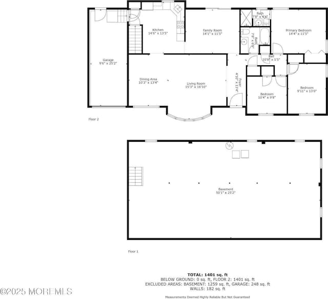 65 Pineland Rd, Brick, NJ 08724 - photo 44