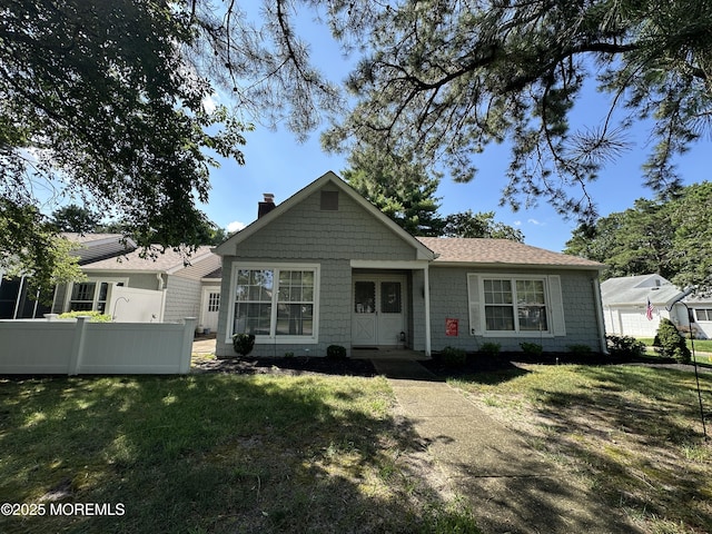 727B Wooton Ct, Manchester, NJ 08759 - photo 1