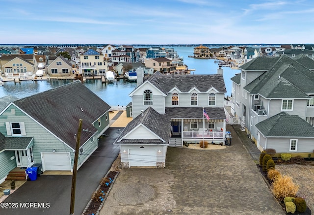 1653 Bay Blvd, Ortley Beach, NJ 08751 - photo 7