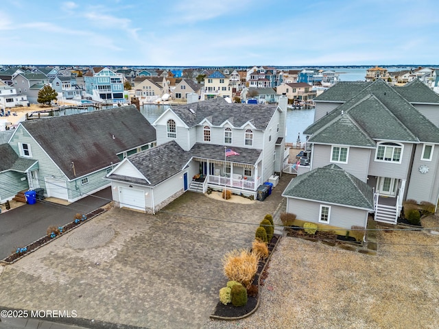 1653 Bay Blvd, Ortley Beach, NJ 08751 - photo 8