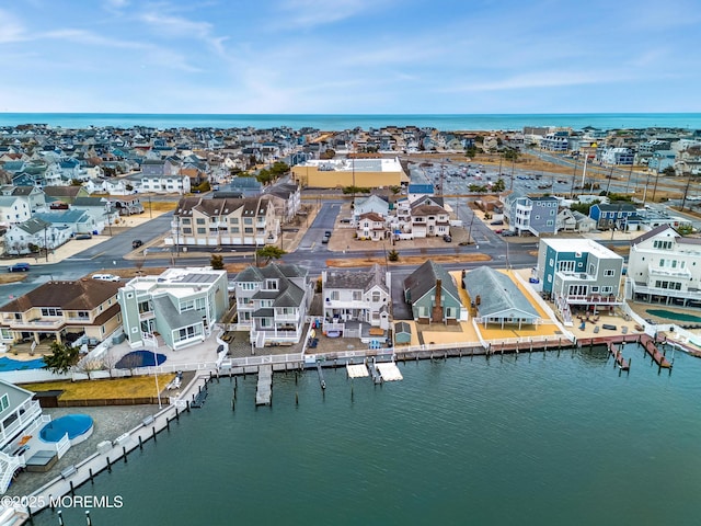 1653 Bay Blvd, Ortley Beach, NJ 08751 - photo 9