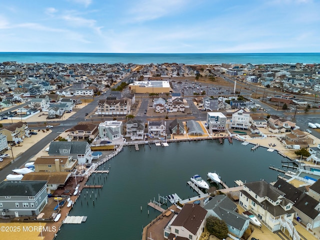 1653 Bay Blvd, Ortley Beach, NJ 08751 - photo 10