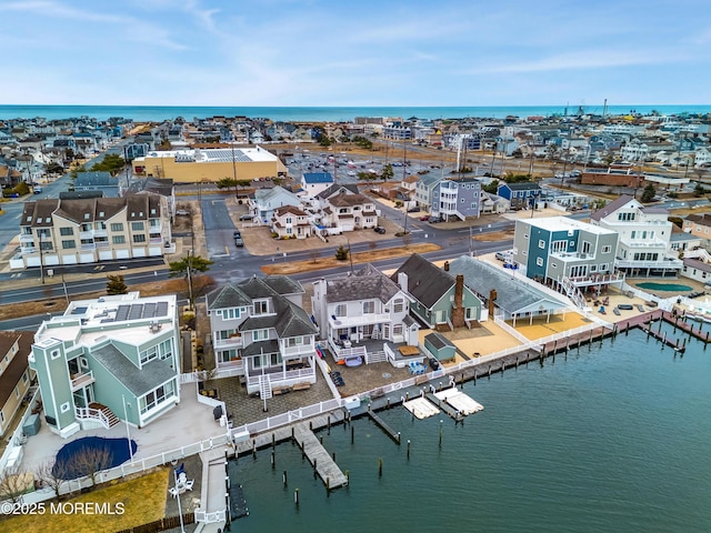 1653 Bay Blvd, Ortley Beach, NJ 08751 - photo 12