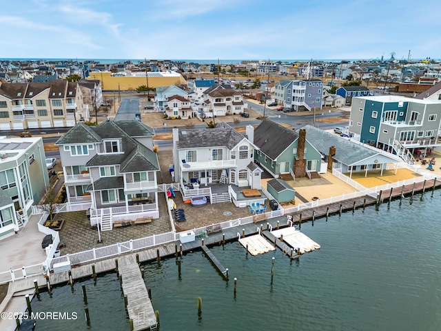 1653 Bay Blvd, Ortley Beach, NJ 08751 - photo 13