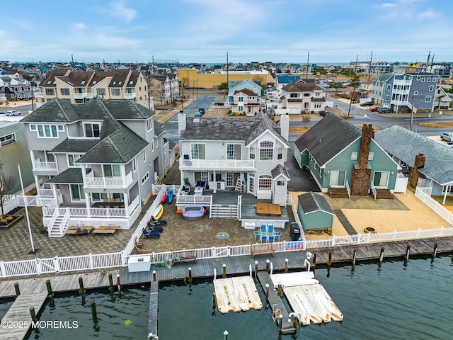 1653 Bay Blvd, Ortley Beach, NJ 08751 - photo 14