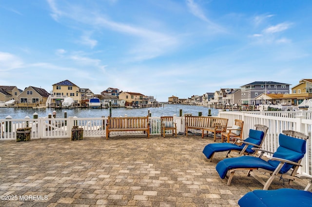 1653 Bay Blvd, Ortley Beach, NJ 08751 - photo 19