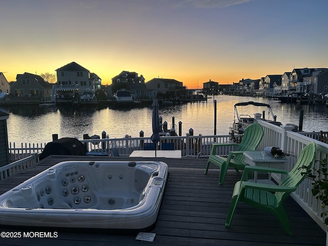 1653 Bay Blvd, Ortley Beach, NJ 08751 - photo 26