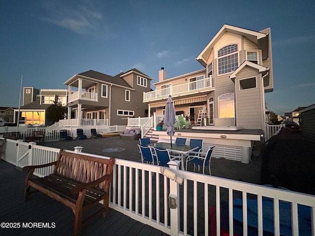 1653 Bay Blvd, Ortley Beach, NJ 08751 - photo 6