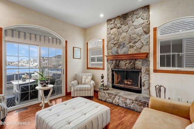 1653 Bay Blvd, Ortley Beach, NJ 08751 - photo 48