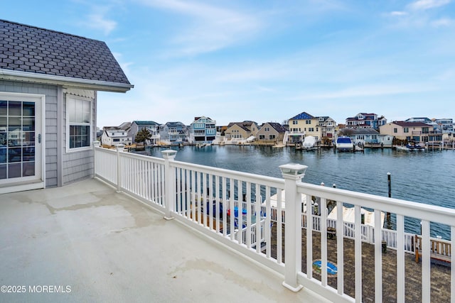 1653 Bay Blvd, Ortley Beach, NJ 08751 - photo 58