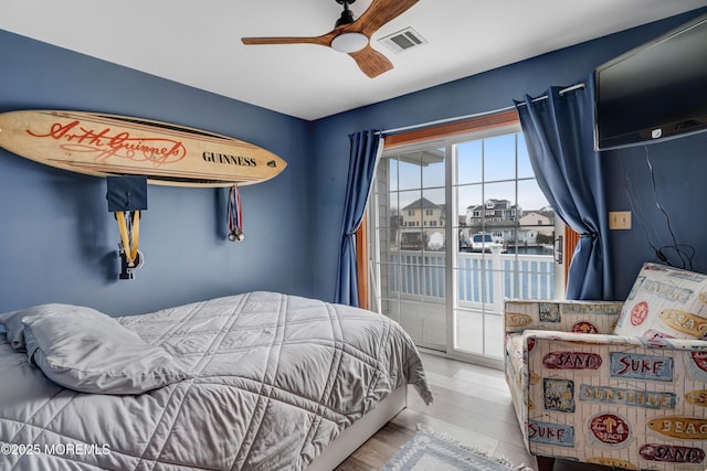 1653 Bay Blvd, Ortley Beach, NJ 08751 - photo 57