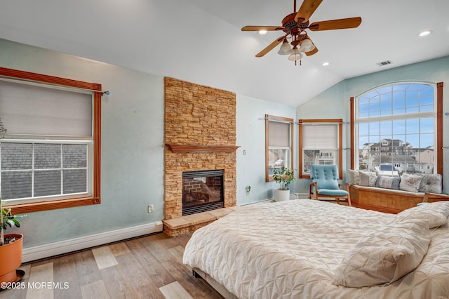 1653 Bay Blvd, Ortley Beach, NJ 08751 - photo 51