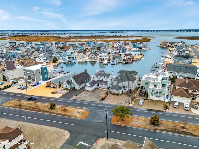 1653 Bay Blvd, Ortley Beach, NJ 08751 - photo 11