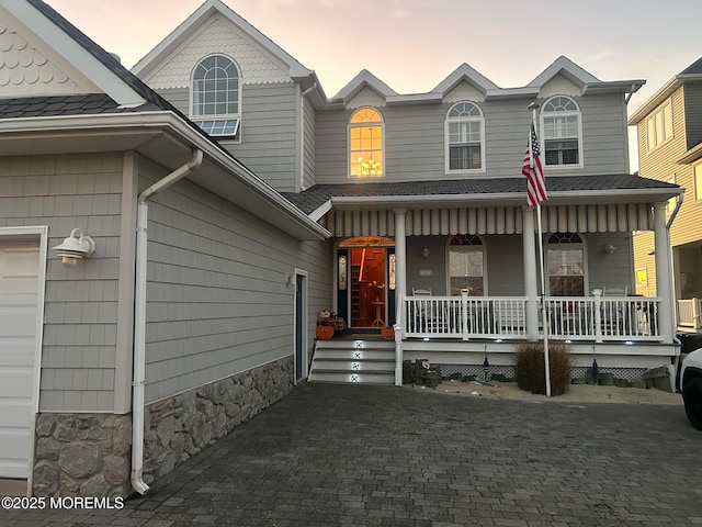 1653 Bay Blvd, Ortley Beach, NJ 08751 - photo 1