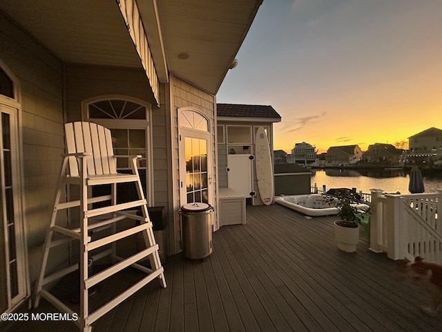 1653 Bay Blvd, Ortley Beach, NJ 08751 - photo 33