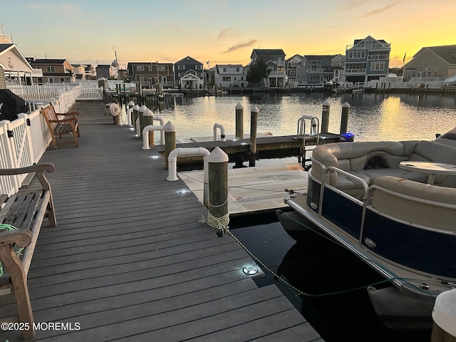1653 Bay Blvd, Ortley Beach, NJ 08751 - photo 24