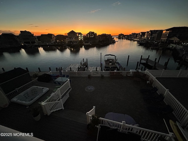 1653 Bay Blvd, Ortley Beach, NJ 08751 - photo 30