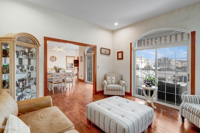 1653 Bay Blvd, Ortley Beach, NJ 08751 - photo 49