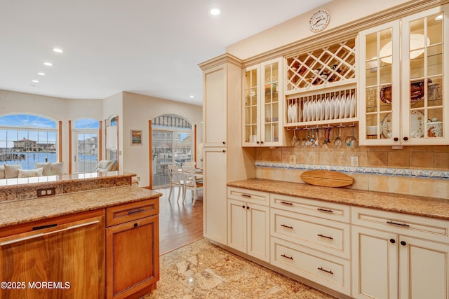 1653 Bay Blvd, Ortley Beach, NJ 08751 - photo 41