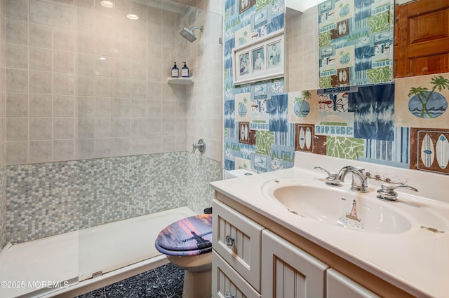 1653 Bay Blvd, Ortley Beach, NJ 08751 - photo 60