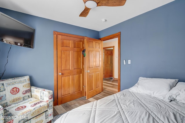 1653 Bay Blvd, Ortley Beach, NJ 08751 - photo 62