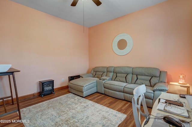 1653 Bay Blvd, Ortley Beach, NJ 08751 - photo 50