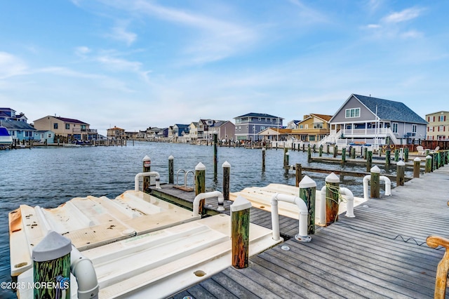1653 Bay Blvd, Ortley Beach, NJ 08751 - photo 22