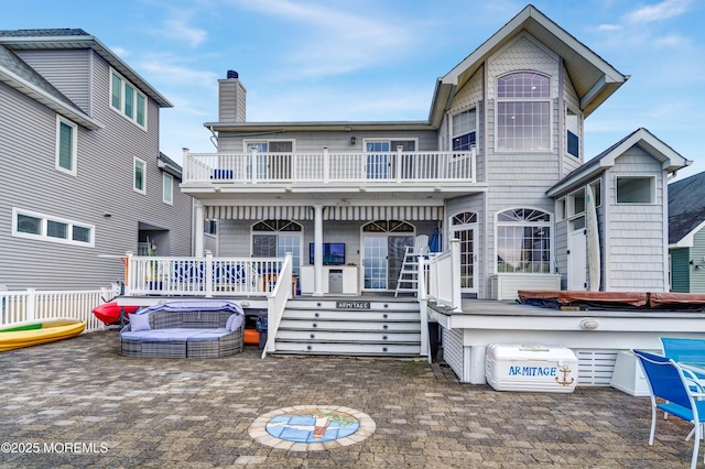 1653 Bay Blvd, Ortley Beach, NJ 08751 - photo 4