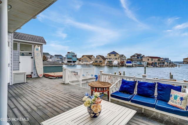 1653 Bay Blvd, Ortley Beach, NJ 08751 - photo 23