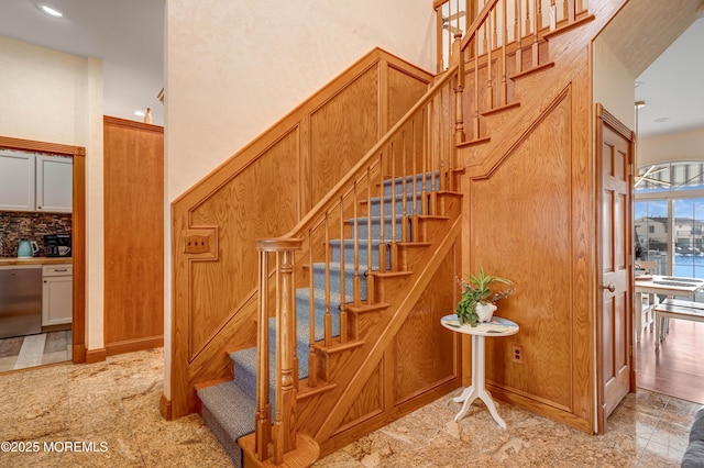 1653 Bay Blvd, Ortley Beach, NJ 08751 - photo 37