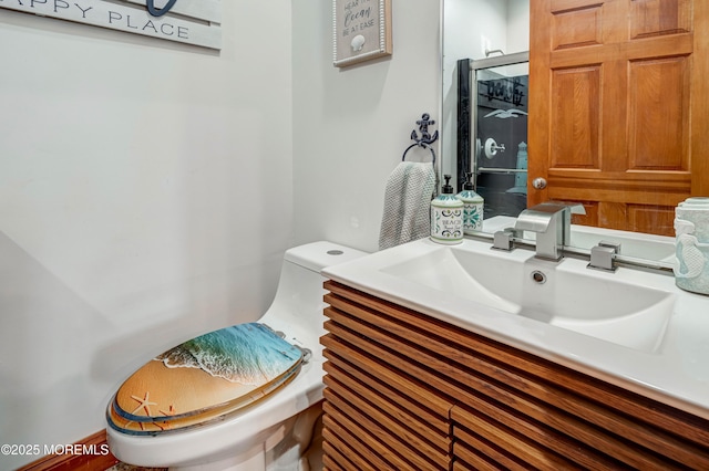 1653 Bay Blvd, Ortley Beach, NJ 08751 - photo 64