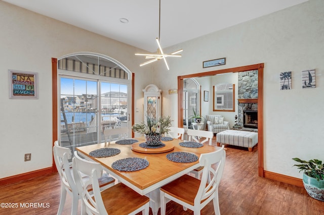 1653 Bay Blvd, Ortley Beach, NJ 08751 - photo 43