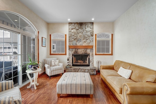 1653 Bay Blvd, Ortley Beach, NJ 08751 - photo 47