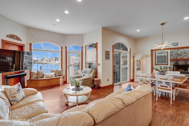 1653 Bay Blvd, Ortley Beach, NJ 08751 - photo 46
