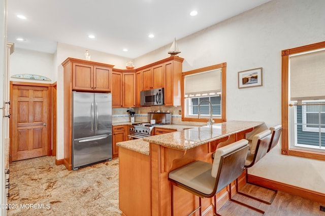 1653 Bay Blvd, Ortley Beach, NJ 08751 - photo 40