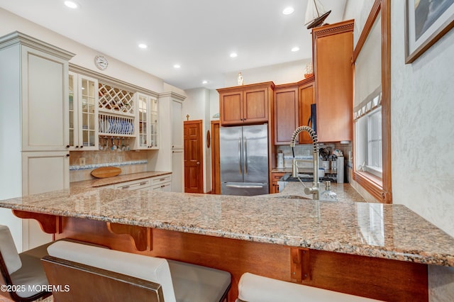 1653 Bay Blvd, Ortley Beach, NJ 08751 - photo 38