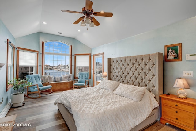 1653 Bay Blvd, Ortley Beach, NJ 08751 - photo 53