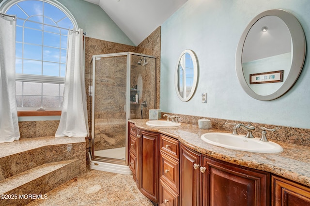 1653 Bay Blvd, Ortley Beach, NJ 08751 - photo 55