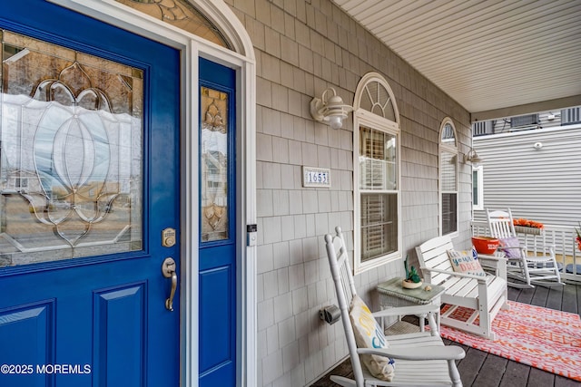 1653 Bay Blvd, Ortley Beach, NJ 08751 - photo 3