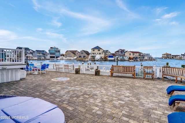 1653 Bay Blvd, Ortley Beach, NJ 08751 - photo 20
