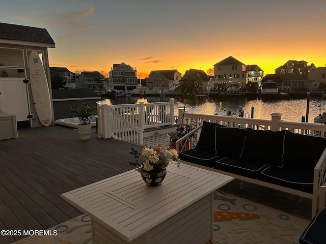 1653 Bay Blvd, Ortley Beach, NJ 08751 - photo 29