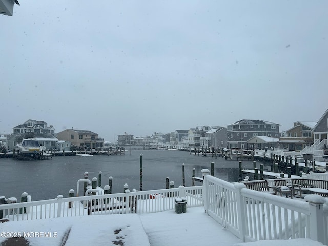 1653 Bay Blvd, Ortley Beach, NJ 08751 - photo 27