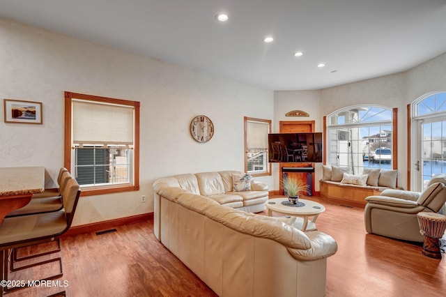 1653 Bay Blvd, Ortley Beach, NJ 08751 - photo 44