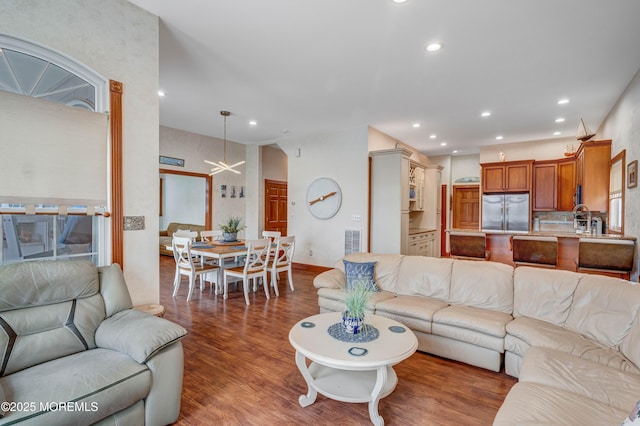 1653 Bay Blvd, Ortley Beach, NJ 08751 - photo 45